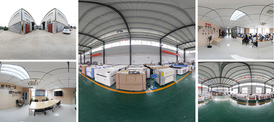 中国 Jinan Dwin Technology Co., Ltd