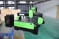 機械を作るCNCの木工業機械CNCのルーター機械木工業3Dモデル